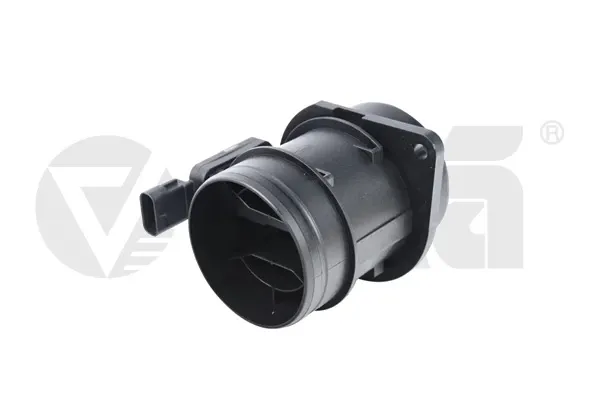 Czujnik przepływu powietrza, przepływomierz powietrza M.A.F. Volkswagen Polo VI