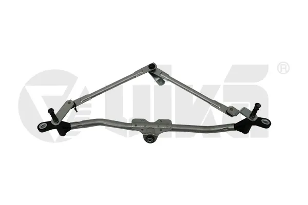 Mechanizm wycieraczek 99551779701 Vika
