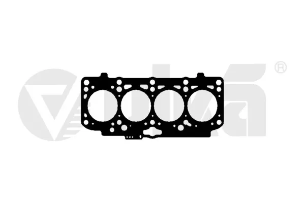 Uszczelka głowicy cylindrów Volkswagen Caddy II
