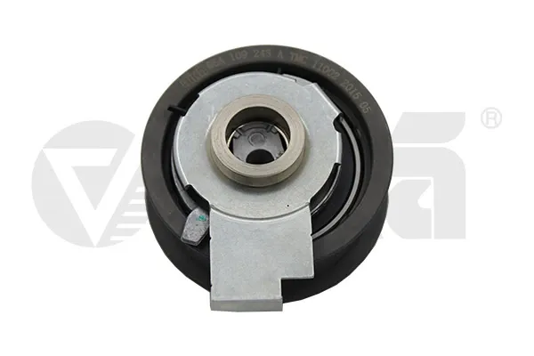 Rolka napinacza paska rozrządu 11091354701 Vika
