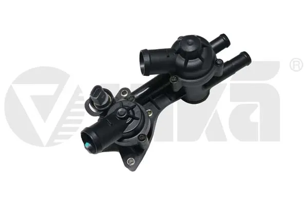 Obudowa termostatu 11211509701 Vika