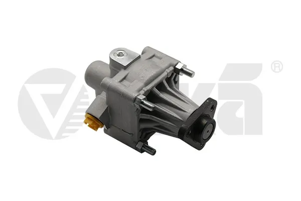 Pompa wspomagania hydraulicznego kierownicy 11451812101 Vika