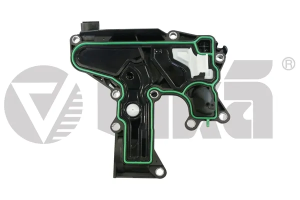 Separator oleju układu wentylacji kadłuda (bloku silnika)  Skoda Octavia cena, od