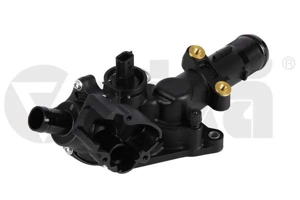 Obudowa termostatu Renault DUSTER II