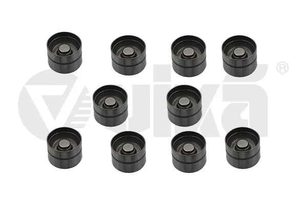 Kompensator hydrauliczny (popychacz hydrauliczny), popychacz zaworu 11090224201 Vika