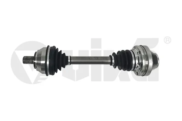 Półoś napędowa przednia Volkswagen AMAROK 2HA, 2HB, S1B, S6B, S7A, S7B