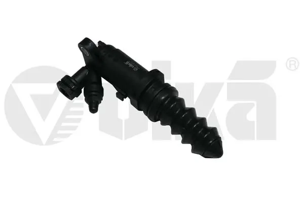 Cylinder roboczy sprzęgła Audi A6 C6