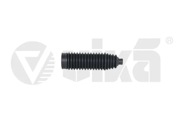 Osłona mechanizmu kierowniczego (maglownicy) Skoda Octavia cena, od