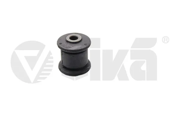 Do koszyka Silentblock przedniego wahacza dolnego Skoda Octavia 