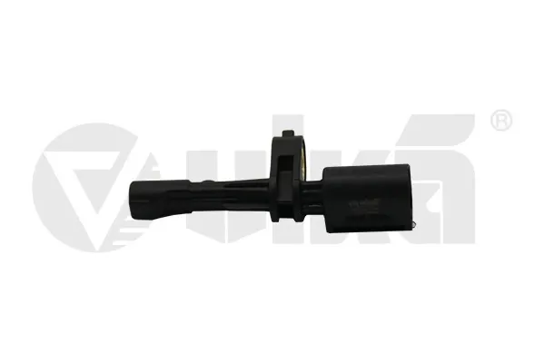 Czujnik ABS tylny 99271593801 Vika