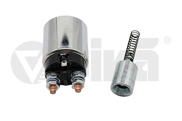 Elektromagnes rozrusznika 99110445901 Vika