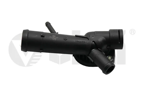 Kołnierz układu chłodzenia (trójnik) 03L121132F VAG