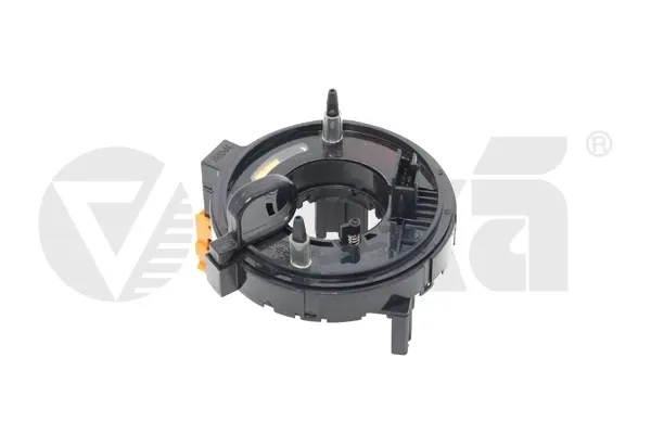 Pierścień kontaktowy AIRBAG, taśma kierownicy 99591815801 Vika