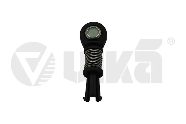 Końcówka linki zmiany biegów 77111619601 Vika