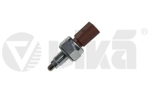 Czujnik włączania światła cofania Skoda Octavia cena, od