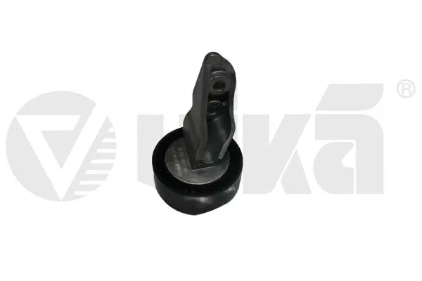 Rolka prowadząca, kierunkowa paska napędowego 91451080301 Vika