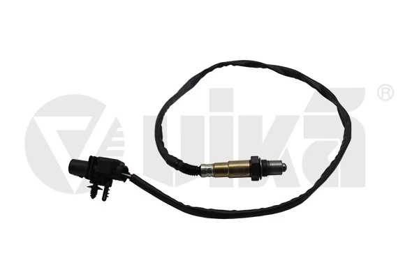 Sonda lambda Audi A4