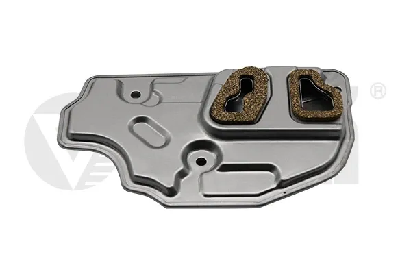  Filtr automatycznej skrzyni biegów Skoda Octavia II A5 liftback (1Z3) (2004 - 2013) II A5
