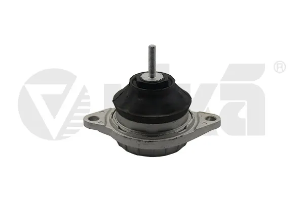 Poduszka (podpora) silnika prawa do Volkswagen Passat B2 32B