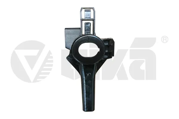 Wspornik chłodnicy dolny 88051784401 Vika