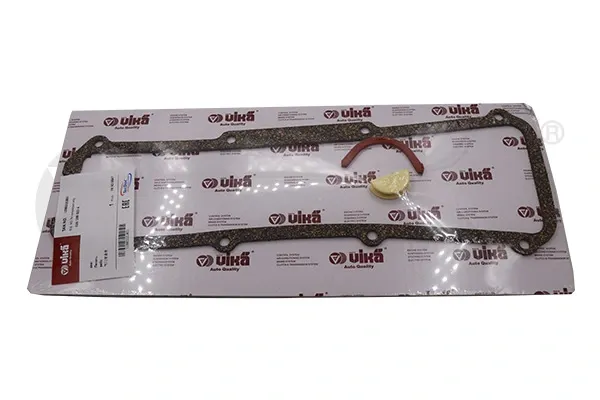 Uszczelka pokrywy zaworowej silnika Volkswagen Transporter T3