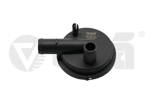 Zawór PCV odpowietrzający silnik 91290759101 Vika