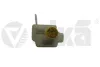 Zbiorniczek głównego cylindra hamulcowego (płynu hamulcowego) Skoda Octavia II A5