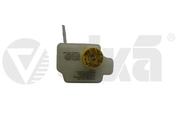 Zbiorniczek głównego cylindra hamulcowego (płynu hamulcowego) Skoda Octavia cena, od