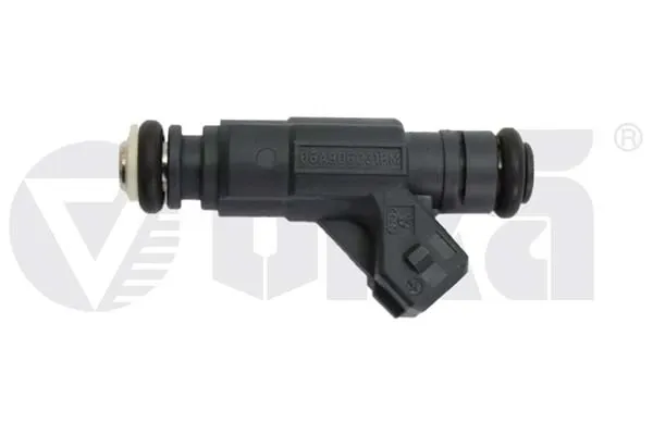 Wtryskiwacz paliwa Audi A3 8L1