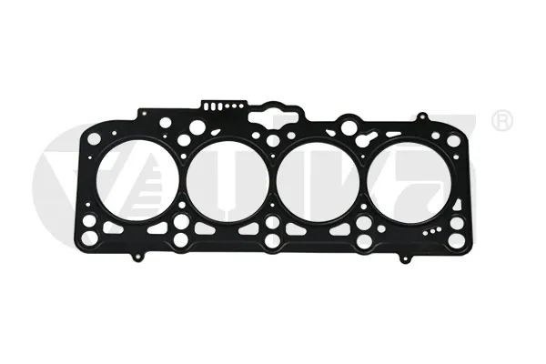 Uszczelka głowicy cylindrów Ford Galaxy I VY