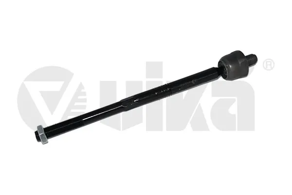 Drążek kierowniczy do Skoda Octavia II A5 1Z3