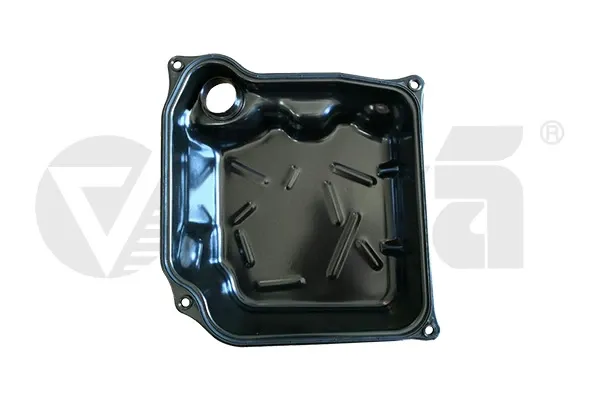 Miska automatycznej skrzyni biegów Seat Leon IV