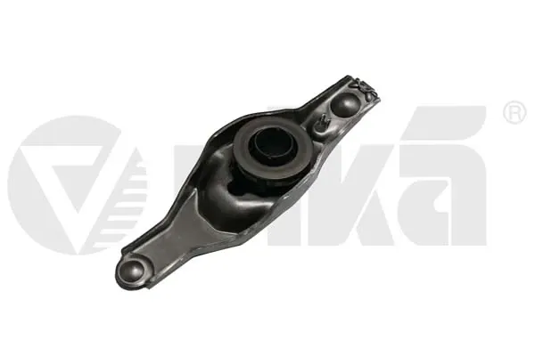 Łożysko wyciskowe sprzęgła 31410035901 Vika