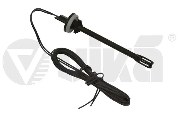 Czujnik temperatury wewnętrznej BMW X5 F15, F85