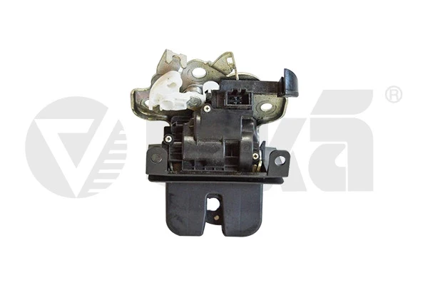 Zamek klapy Seat Exeo