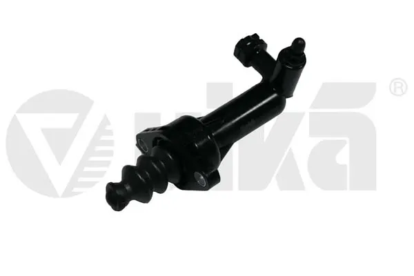 Cylinder roboczy sprzęgła Skoda Octavia cena, od