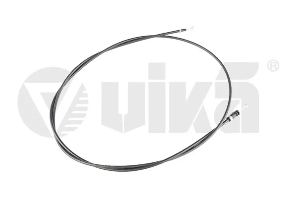 Linka otwierania maski Skoda Octavia TOUR I A4