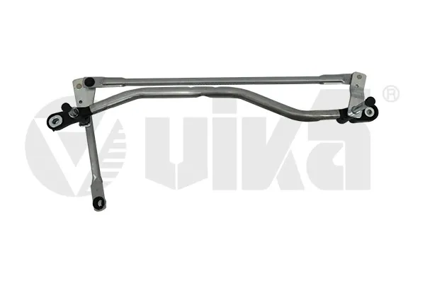 Mechanizm wycieraczek Audi A4 Allroad B8