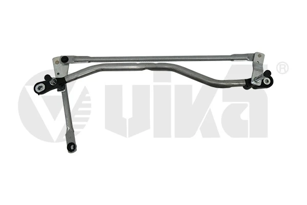 Mechanizm wycieraczek Audi A4