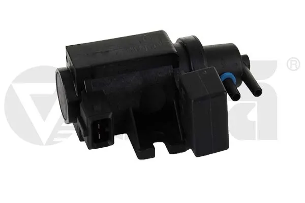Przetwornik ciśnienia (solenoid) doładowania EV089C Magneti Marelli
