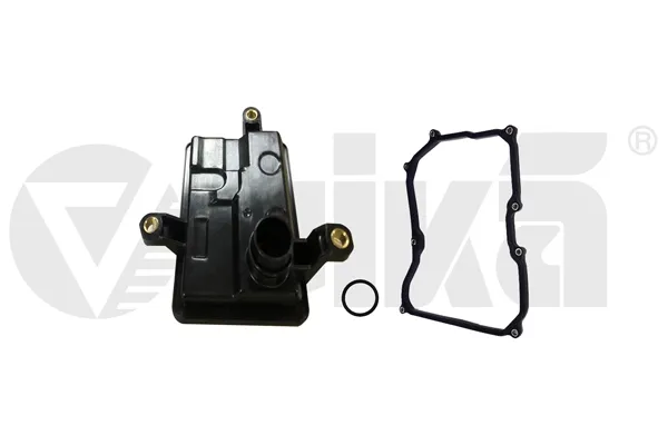 Filtr automatycznej skrzyni biegów K31780001 Vika