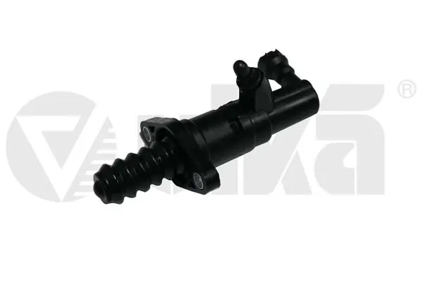 Cylinder roboczy sprzęgła Audi A3 8P1