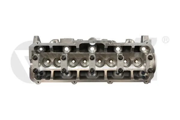 Głowica cylindrów 11031828301 Vika