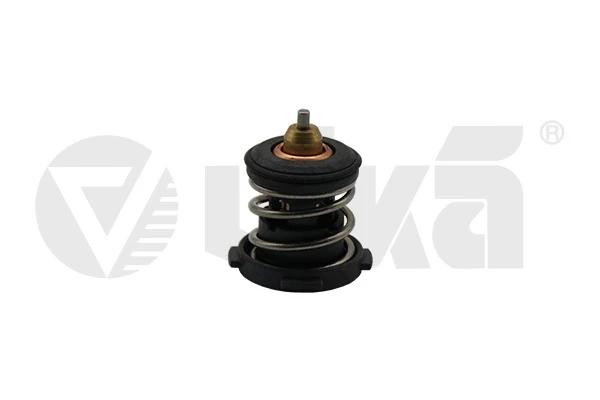 Termostat Skoda KAMIQ