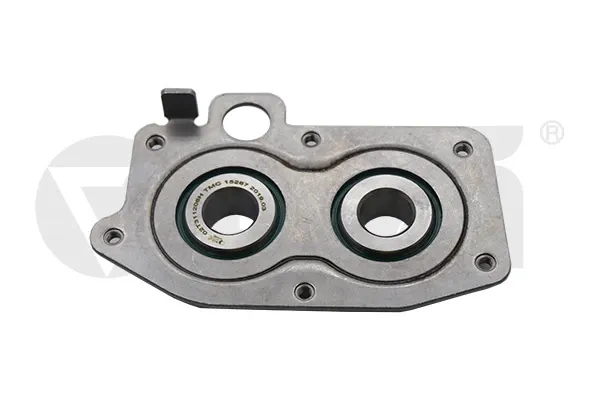 Łożysko skrzyni biegów Volkswagen Polo V