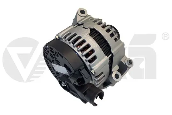 Alternator Mini Clubman I