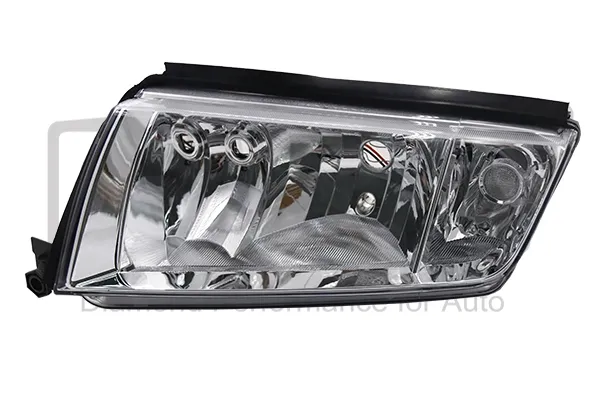 Reflektor lewy 89410199802 Diamond/DPA