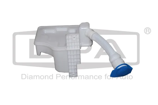 Zbiorniczek spryskiwacza szyb 99551032502 Diamond/DPA
