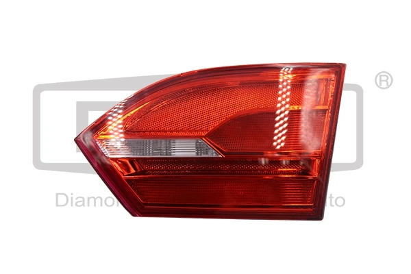Lampa tylna Volkswagen Jetta