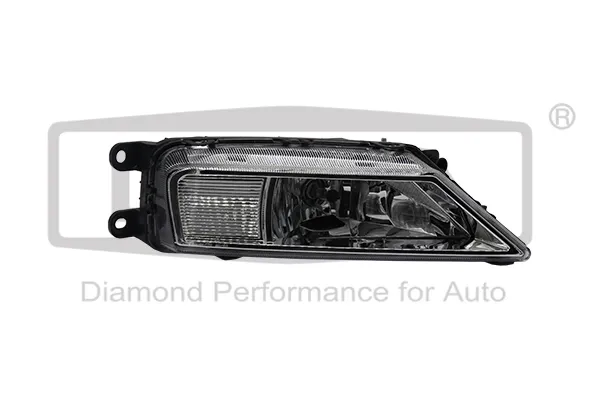 Lampa przeciwmgielna lewa 99411790702 Diamond/DPA